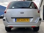 Ford Fusion 1.4-16V Cool & Sound - Airco I Comfort pakket I Dealer onderhouden