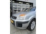 Ford Fusion 1.4-16V Cool & Sound - Airco I Comfort pakket I Dealer onderhouden