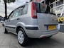 Ford Fusion 1.4-16V Cool & Sound - Airco I Comfort pakket I Dealer onderhouden