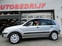 Ford Fusion 1.4-16V Cool & Sound - Airco I Comfort pakket I Dealer onderhouden