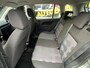 Ford Fusion 1.4-16V Cool & Sound - Airco I Comfort pakket I Dealer onderhouden