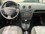 Ford Fusion 1.4-16V Cool & Sound - Airco I Comfort pakket I Dealer onderhouden