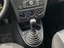 Ford Fusion 1.4-16V Cool & Sound - Airco I Comfort pakket I Dealer onderhouden