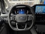 Ford Transit Custom 320 2.0 TDCI L2H1 Limited Dubbel Cabine 170 PK Automaat | 2x Schuifdeur | Driver Ass. Pack | ACC | BLIS | Groot scherm | Apple Carplay | 17 inch | AGR stoel | Keyless|