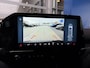 Ford Transit Custom 320 2.0 TDCI L2H1 Limited Dubbel Cabine 170 PK Automaat | 2x Schuifdeur | Driver Ass. Pack | ACC | BLIS | Groot scherm | Apple Carplay | 17 inch | AGR stoel | Keyless|