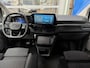 Ford Transit Custom 320 2.0 TDCI L2H1 Limited Dubbel Cabine 170 PK Automaat | 2x Schuifdeur | Driver Ass. Pack | ACC | BLIS | Groot scherm | Apple Carplay | 17 inch | AGR stoel | Keyless|