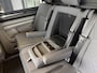 Ford Transit Custom 320 2.0 TDCI L2H1 Limited Dubbel Cabine 170 PK Automaat | 2x Schuifdeur | Driver Ass. Pack | ACC | BLIS | Groot scherm | Apple Carplay | 17 inch | AGR stoel | Keyless|