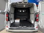 Ford Transit Custom 320 2.0 TDCI L2H1 Limited Dubbel Cabine 170 PK Automaat | 2x Schuifdeur | Driver Ass. Pack | ACC | BLIS | Groot scherm | Apple Carplay | 17 inch | AGR stoel | Keyless|