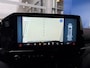 Ford Transit Custom 320 2.0 TDCI L2H1 Limited Dubbel Cabine 170 PK Automaat | 2x Schuifdeur | Driver Ass. Pack | ACC | BLIS | Groot scherm | Apple Carplay | 17 inch | AGR stoel | Keyless|