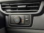 Ford Transit Custom 320 2.0 TDCI L2H1 Limited Dubbel Cabine 170 PK Automaat | 2x Schuifdeur | Driver Ass. Pack | ACC | BLIS | Groot scherm | Apple Carplay | 17 inch | AGR stoel | Keyless|