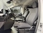 Ford Transit Custom 320 2.0 TDCI L2H1 Limited Dubbel Cabine 170 PK Automaat | 2x Schuifdeur | Driver Ass. Pack | ACC | BLIS | Groot scherm | Apple Carplay | 17 inch | AGR stoel | Keyless|