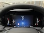 Ford Transit Custom 320 2.0 TDCI L2H1 Limited Dubbel Cabine 170 PK Automaat | 2x Schuifdeur | Driver Ass. Pack | ACC | BLIS | Groot scherm | Apple Carplay | 17 inch | AGR stoel | Keyless|