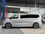 Ford Transit Custom 320 2.0 TDCI L2H1 Limited Dubbel Cabine 170 PK Automaat | 2x Schuifdeur | Driver Ass. Pack | ACC | BLIS | Groot scherm | Apple Carplay | 17 inch | AGR stoel | Keyless|