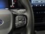 Ford Transit Custom 320 2.0 TDCI L2H1 Limited Dubbel Cabine 170 PK Automaat | 2x Schuifdeur | Driver Ass. Pack | ACC | BLIS | Groot scherm | Apple Carplay | 17 inch | AGR stoel | Keyless|