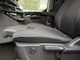 Ford Transit Custom 320 2.0 TDCI L2H1 Limited Dubbel Cabine 170 PK Automaat | 2x Schuifdeur | Driver Ass. Pack | ACC | BLIS | Groot scherm | Apple Carplay | 17 inch | AGR stoel | Keyless|