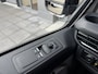 Ford Transit Custom 320 2.0 TDCI L2H1 Limited Dubbel Cabine 170 PK Automaat | 2x Schuifdeur | Driver Ass. Pack | ACC | BLIS | Groot scherm | Apple Carplay | 17 inch | AGR stoel | Keyless|