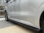 Ford Transit Custom 320 2.0 TDCI L2H1 Limited Dubbel Cabine 170 PK Automaat | 2x Schuifdeur | Driver Ass. Pack | ACC | BLIS | Groot scherm | Apple Carplay | 17 inch | AGR stoel | Keyless|