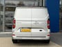 Ford Transit Custom 320 2.0 TDCI L2H1 Limited Dubbel Cabine 170 PK Automaat | 2x Schuifdeur | Driver Ass. Pack | ACC | BLIS | Groot scherm | Apple Carplay | 17 inch | AGR stoel | Keyless|