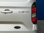 Ford Transit Custom 320 2.0 TDCI L2H1 Limited Dubbel Cabine 170 PK Automaat | 2x Schuifdeur | Driver Ass. Pack | ACC | BLIS | Groot scherm | Apple Carplay | 17 inch | AGR stoel | Keyless|
