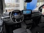 Ford Transit Custom 320 2.0 TDCI L2H1 Limited Dubbel Cabine 170 PK Automaat | 2x Schuifdeur | Driver Ass. Pack | ACC | BLIS | Groot scherm | Apple Carplay | 17 inch | AGR stoel | Keyless|
