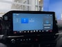 Ford Transit Custom 320 2.0 TDCI L2H1 Limited Dubbel Cabine 170 PK Automaat | 2x Schuifdeur | Driver Ass. Pack | ACC | BLIS | Groot scherm | Apple Carplay | 17 inch | AGR stoel | Keyless|