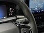 Ford Transit Custom 320 2.0 TDCI L2H1 Limited Dubbel Cabine 170 PK Automaat | 2x Schuifdeur | Driver Ass. Pack | ACC | BLIS | Groot scherm | Apple Carplay | 17 inch | AGR stoel | Keyless|