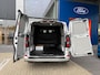 Ford Transit Custom 320 2.0 TDCI L2H1 Limited Dubbel Cabine 170 PK Automaat | 2x Schuifdeur | Driver Ass. Pack | ACC | BLIS | Groot scherm | Apple Carplay | 17 inch | AGR stoel | Keyless|