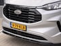 Ford Transit Custom 320 2.0 TDCI L2H1 Limited Dubbel Cabine 170 PK Automaat | 2x Schuifdeur | Driver Ass. Pack | ACC | BLIS | Groot scherm | Apple Carplay | 17 inch | AGR stoel | Keyless|