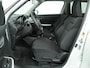 Suzuki Swift 1.2 Select Smart Hybrid