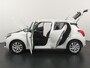 Suzuki Swift 1.2 Select Smart Hybrid