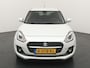 Suzuki Swift 1.2 Select Smart Hybrid