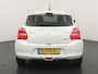 Suzuki Swift 1.2 Select Smart Hybrid