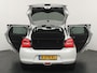 Suzuki Swift 1.2 Select Smart Hybrid