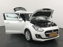 Suzuki Swift 1.2 Select Smart Hybrid