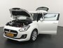 Suzuki Swift 1.2 Select Smart Hybrid