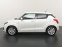 Suzuki Swift 1.2 Select Smart Hybrid