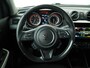 Suzuki Swift 1.2 Select Smart Hybrid