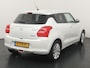 Suzuki Swift 1.2 Select Smart Hybrid