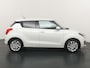 Suzuki Swift 1.2 Select Smart Hybrid