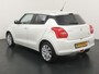 Suzuki Swift 1.2 Select Smart Hybrid