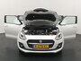 Suzuki Swift 1.2 Select Smart Hybrid