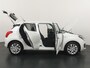 Suzuki Swift 1.2 Select Smart Hybrid