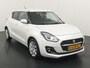 Suzuki Swift 1.2 Select Smart Hybrid