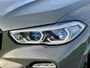 BMW X5 M50i High Executive|M-zetels|Pano|Act. best.|Haak|22"|H&K|Head-up enz.