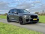 BMW X5 M50i High Executive|M-zetels|Pano|Act. best.|Haak|22"|H&K|Head-up enz.
