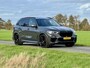 BMW X5 M50i High Executive|M-zetels|Pano|Act. best.|Haak|22"|H&K|Head-up enz.