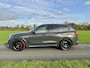 BMW X5 M50i High Executive|M-zetels|Pano|Act. best.|Haak|22"|H&K|Head-up enz.