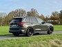 BMW X5 M50i High Executive|M-zetels|Pano|Act. best.|Haak|22"|H&K|Head-up enz.