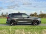 BMW X5 M50i High Executive|M-zetels|Pano|Act. best.|Haak|22"|H&K|Head-up enz.