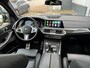 BMW X5 M50i High Executive|M-zetels|Pano|Act. best.|Haak|22"|H&K|Head-up enz.